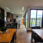 Casa à venda com 4 suítes no condomínio Residencial Jardim Primavera, Louveira - SP