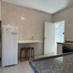 Casa com 5 dormitórios à venda, 343 m² por R$ 1.800.000,00 - Enseada - Guarujá/SP