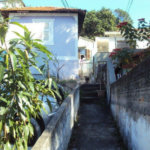 Terreno à venda em Vila Irmãos Arnoni, São Paulo, SP