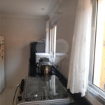 Sobrado à venda com 3 quartos, sendo 1 suíte,  em Mandaqui, São Paulo, SP