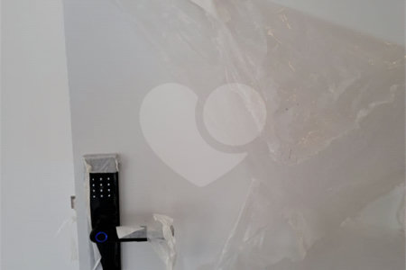 Apartamento à venda com 3 suítes, em Alphagran Alphaville, Barueri, SP