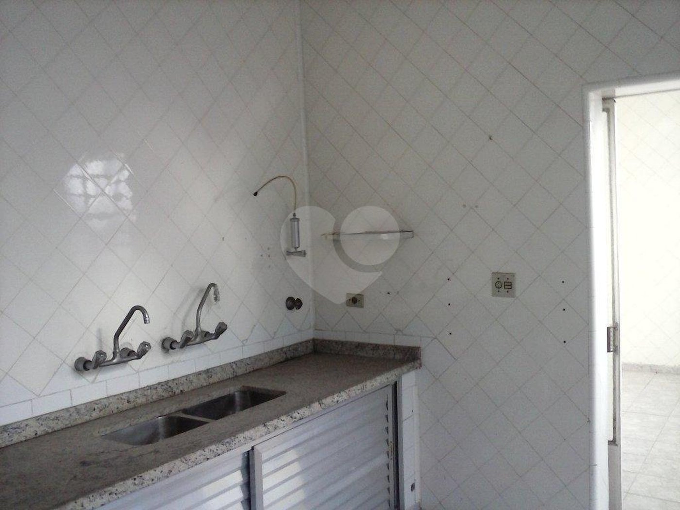 Sobrado à venda com 5 quartos, sendo 1 suíte,  em Jardim São Paulo(zona Norte), São Paulo, SP