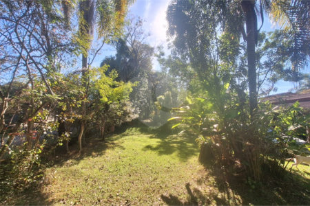 Chácara à venda com 2 quartos em Boa Vista, Salto de Pirapora, SP