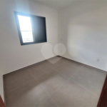 Casa à venda com 2 quartos no condomínio Ângelo Calandrino, São Paulo - SP