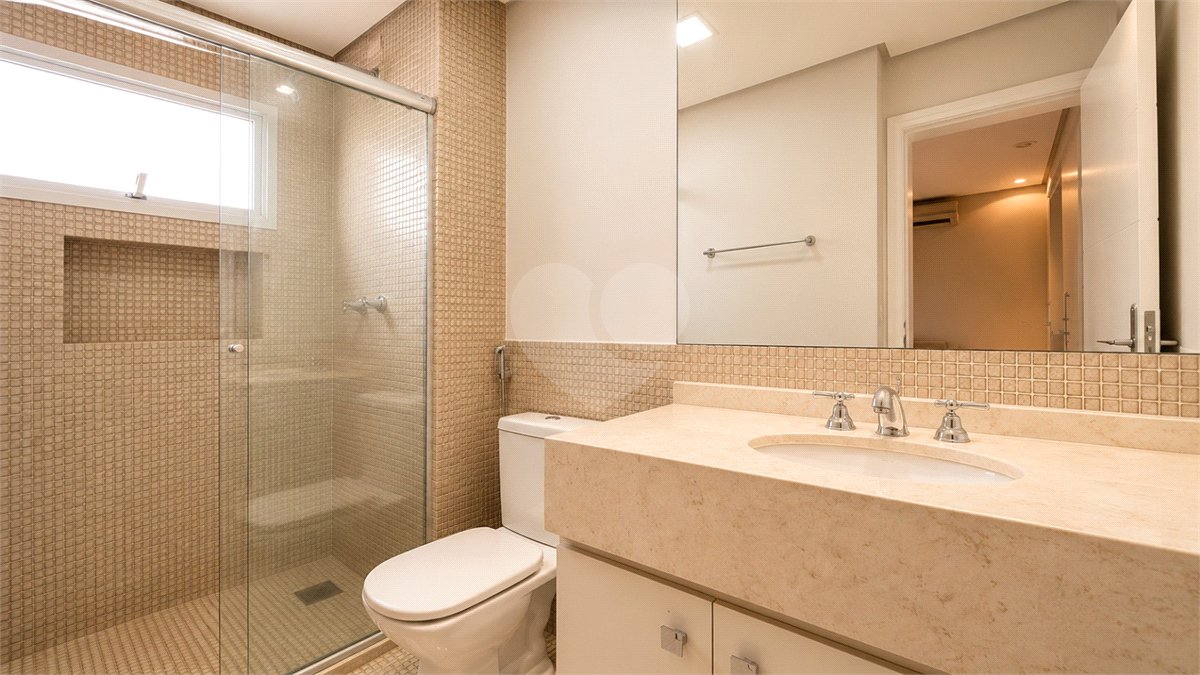 Apartamento à venda ou para alugar com 4 quartos, sendo 3 suítes, em Jardim Mariana, Cuiabá, MT
