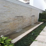 Casa à venda com 4 suítes no condomínio Residencial Morumbi, São Paulo - SP