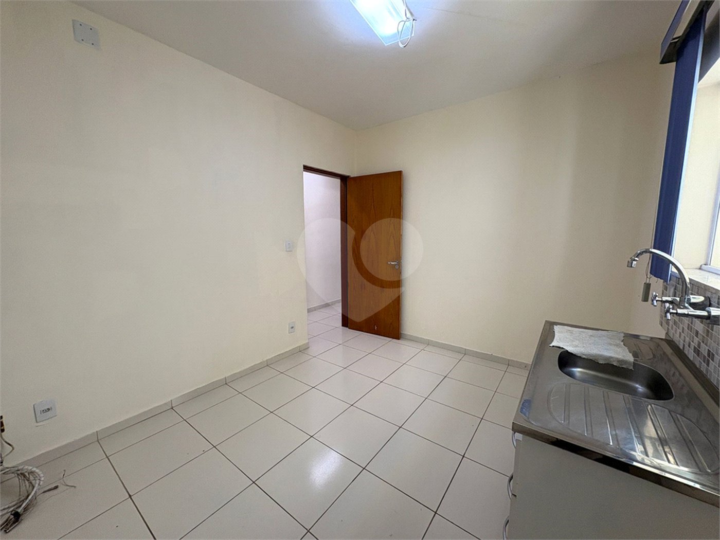 Casa para alugar em Vila Vitória, Mogi das Cruzes, SP