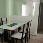 Apartamento à venda com 2 quartos em Jardim Ester, São Paulo, SP
