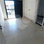 Casa à venda com 3 quartos, sendo 1 suíte,  no condomínio Terras de São Fernando, Cotia - SP