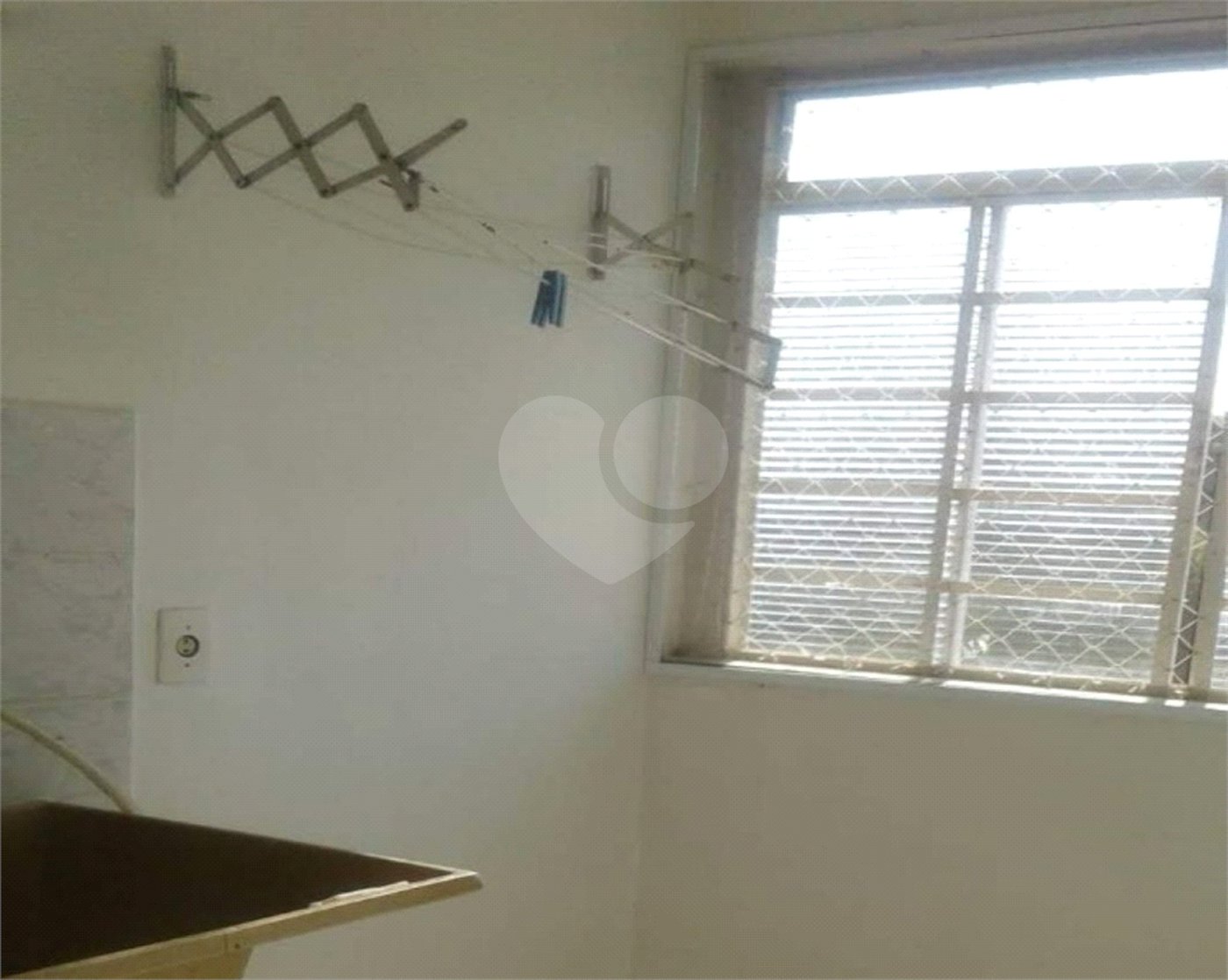 Apartamento à venda com 2 quartos em Vila Almeida, Sorocaba, SP
