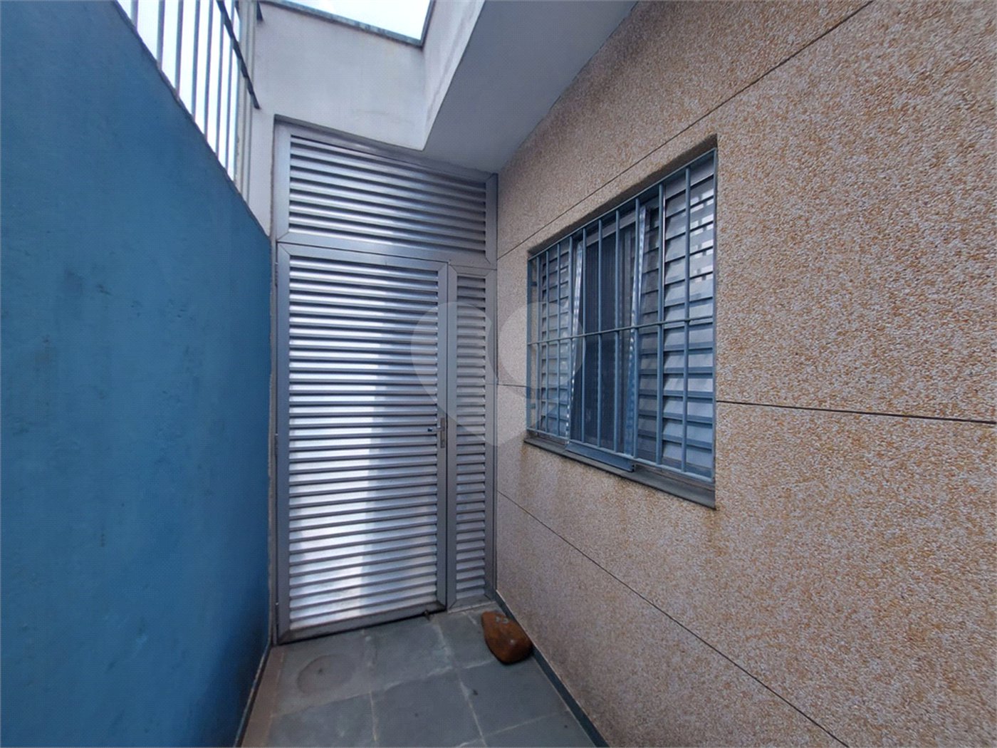 Casa à venda com 3 quartos, sendo 1 suíte, em Freguesia do Ó, São Paulo, SP