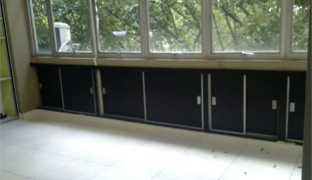 Sala para alugar em Vila Pirajussara, São Paulo, SP