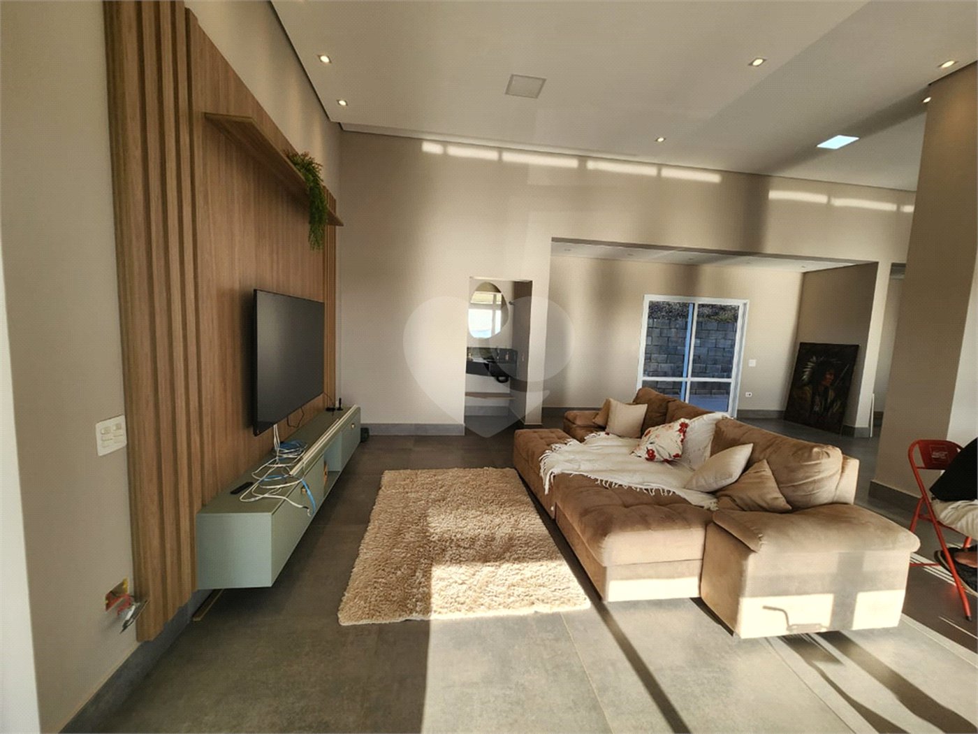 Casa de Vila à venda com 3 suítes em Inhayba, Sorocaba, SP