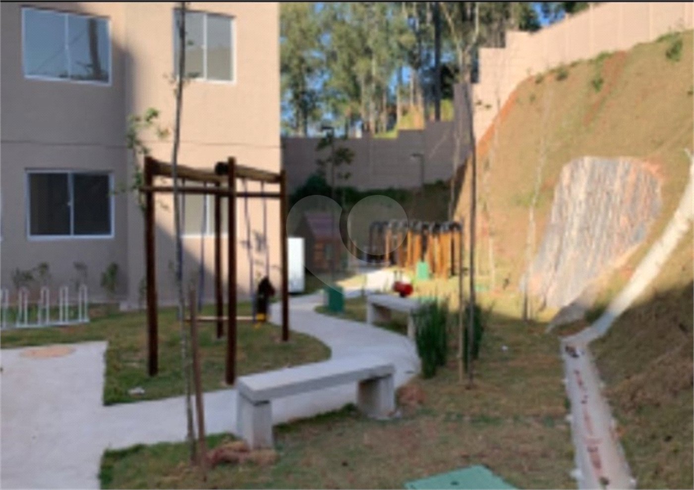 Apartamento à venda com 2 quartos em Jardim Boa Vista (zona Oeste), São Paulo, SP