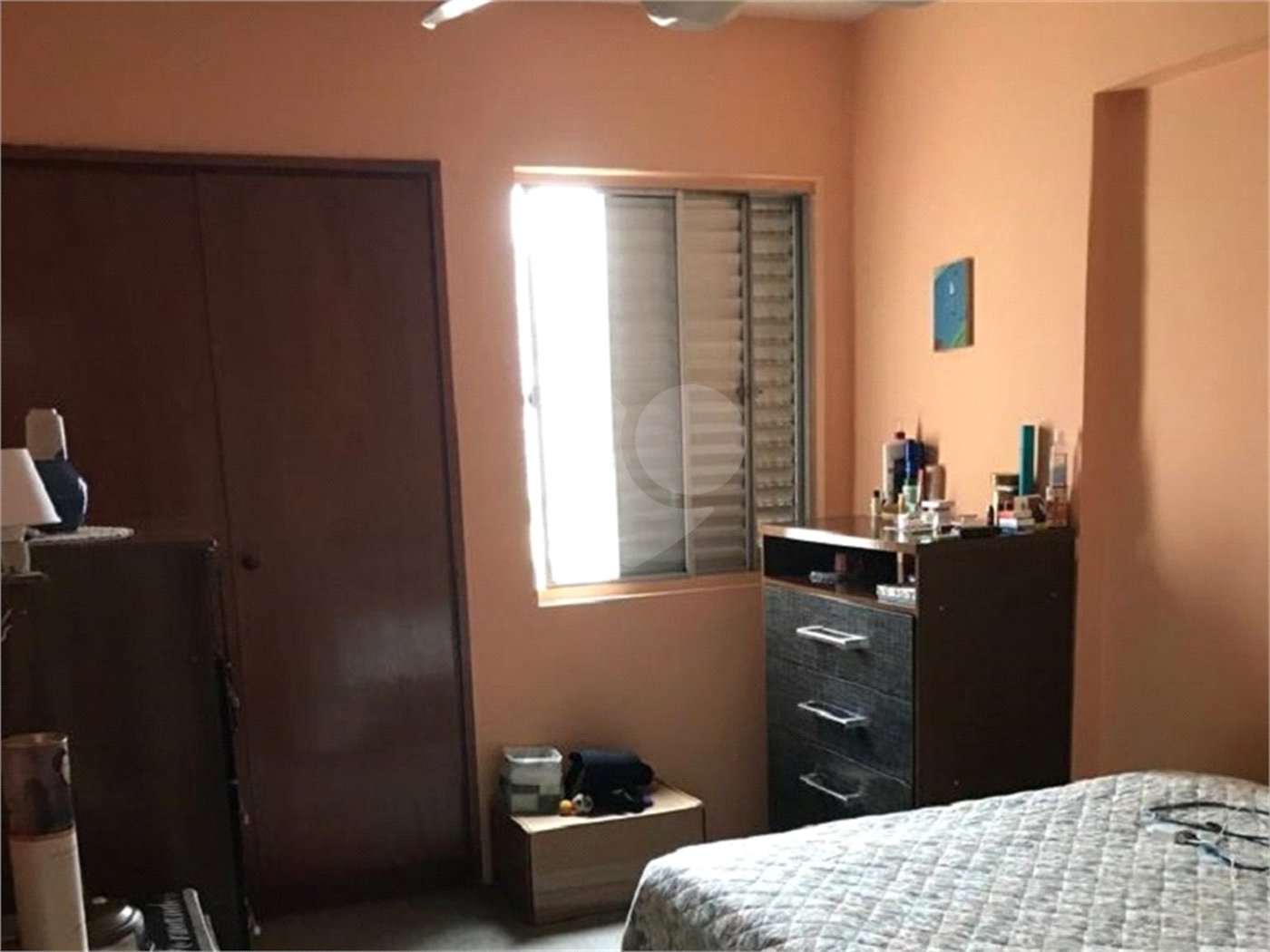 Apartamento à venda com 3 quartos, sendo 1 suíte, em BUTANTÃ, São Paulo, SP