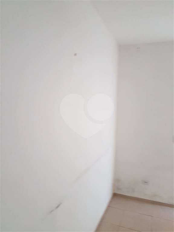 Apartamento à venda com 2 quartos, sendo 1 suíte, em Parque Reserva Fazenda Imperial, Sorocaba, SP