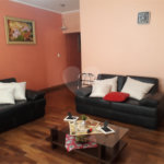 Casa Térrea à venda com 2 quartos, sendo 1 suíte, em Imirim, São Paulo, SP