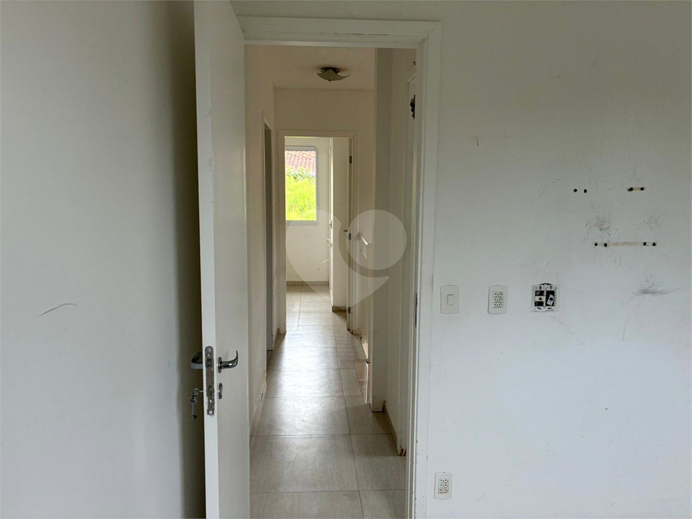 Sobrado à venda com 3 quartos em Jardim Petrópolis, Cotia, SP