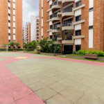 Apartamento à venda ou para alugar com 3 quartos, sendo 1 suíte,  em Bela Aliança, São Paulo, SP