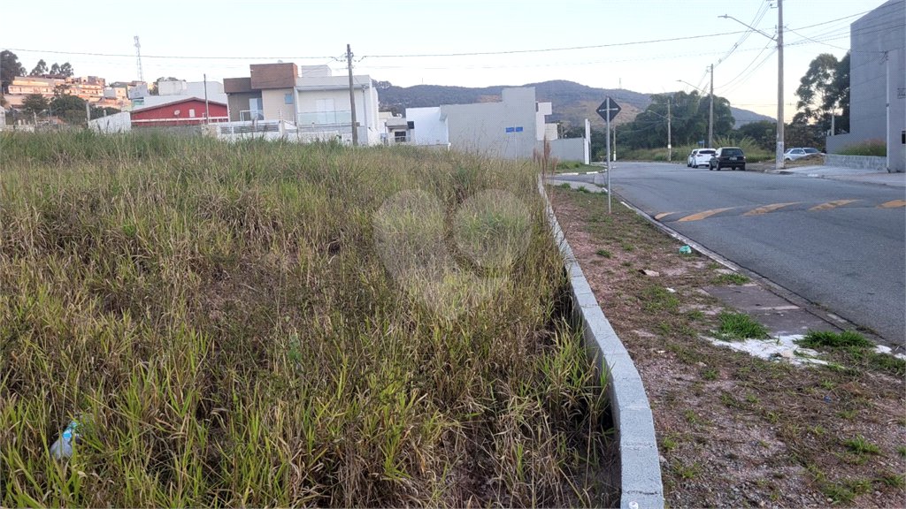 Terreno para alugar em Laranjeiras, Caieiras, SP
