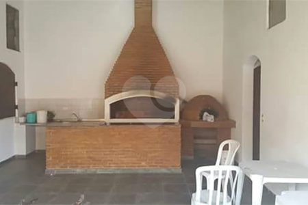 Casa à venda com 4 quartos no Centro, Piracaia, SP