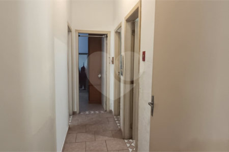 Apartamento à venda com 3 quartos, sendo 1 suíte,  em Tijuca, Rio de Janeiro, RJ