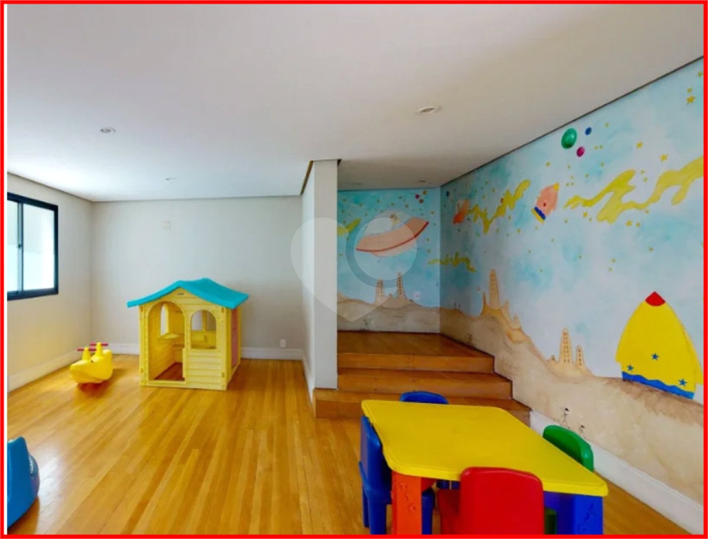 Apartamento à venda com 3 quartos, sendo 1 suíte, em Alto da Lapa, São Paulo, SP