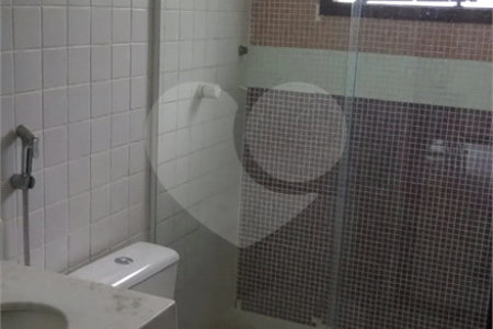 Casa à venda com 3 quartos, sendo 1 suíte, em São José, Armação dos Búzios, RJ