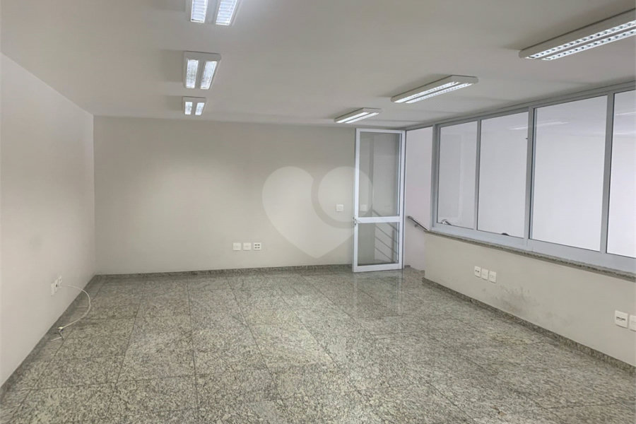 Salão Comercial para alugar em Casa Verde, São Paulo, SP