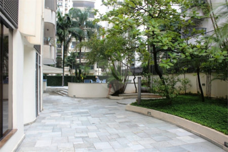 Triplex à venda com 5 quartos, sendo 3 suítes, em Santa Cecília, São Paulo, SP