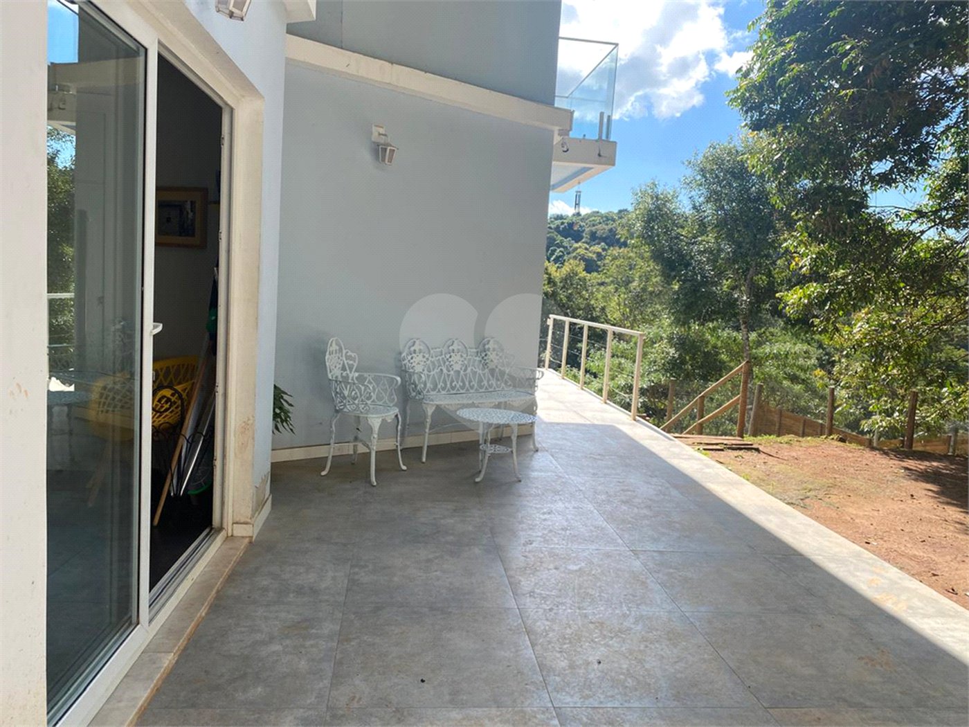 Casa à venda com 4 suítes no condomínio Alpes da Cantareira, Mairiporã - SP