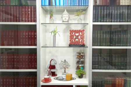 Sala à venda em Indianópolis, São Paulo, SP