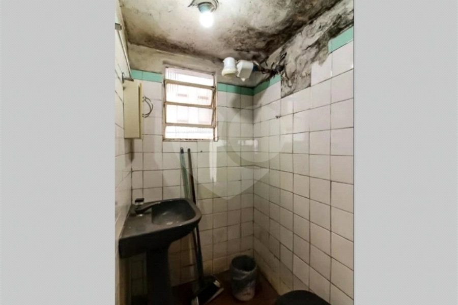 Casa à venda com 4 quartos em Limão, São Paulo, SP