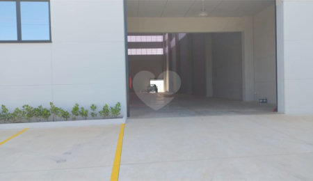 Prédio à venda ou para alugar em Condomínio Bethaville Empresarial 3, Itu, SP