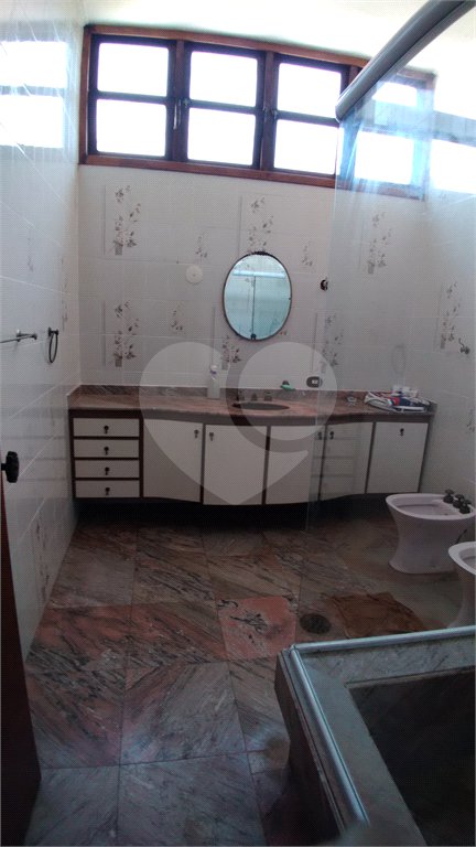 Casa à venda com 5 quartos, sendo 3 suítes, em Perdizes, São Paulo, SP