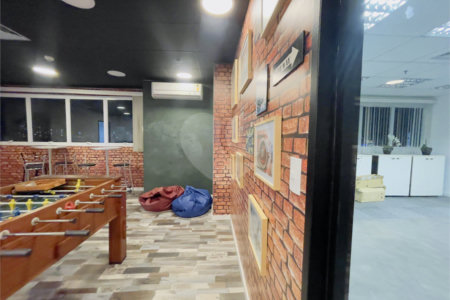 Sala para alugar no Centro, São Bernardo do Campo, SP