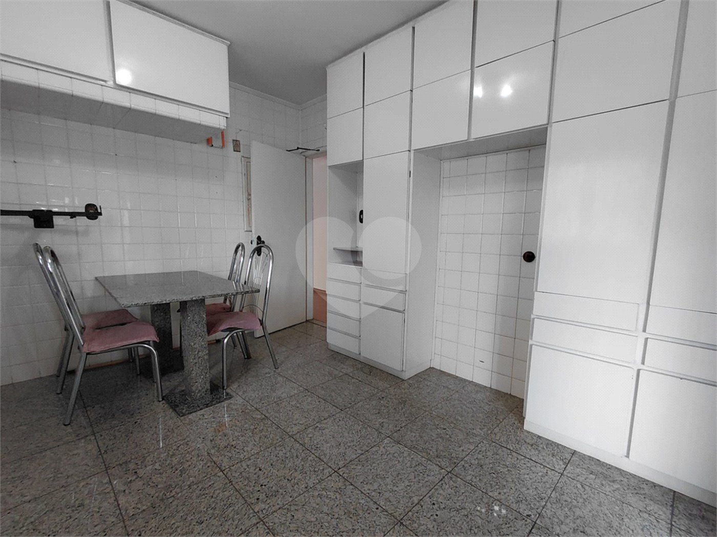 Apartamento à venda ou para alugar com 3 quartos, sendo 1 suíte, em Perdizes, São Paulo, SP