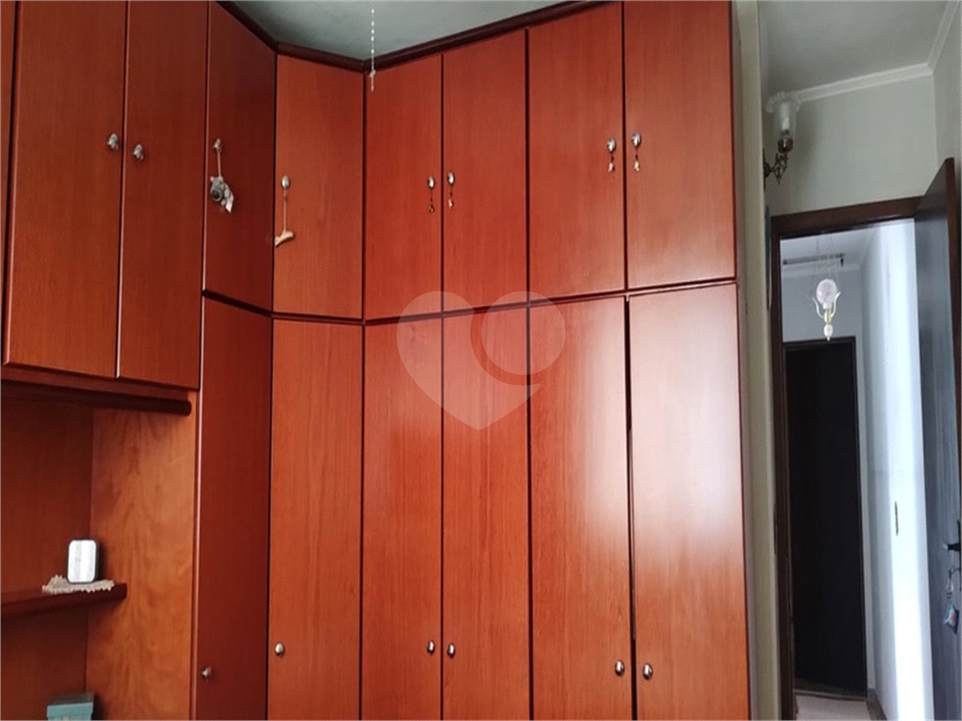 Casa à venda com 4 quartos, sendo 1 suíte, em Tremembé, São Paulo, SP