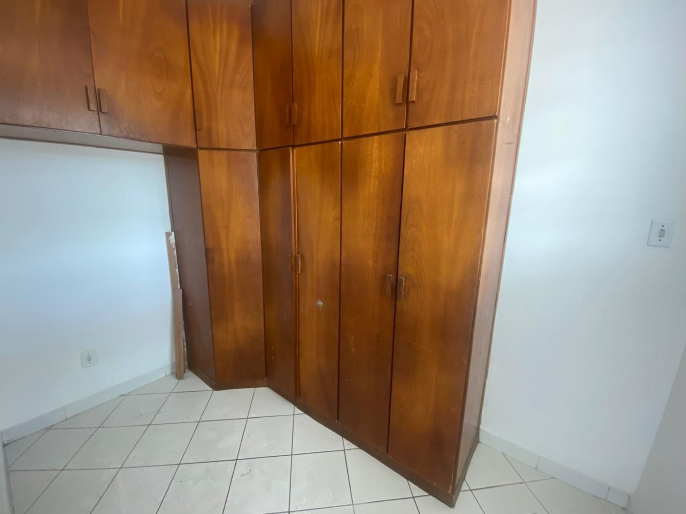Apartamento com 2 dormitórios à venda, 104 m² por R$ 610.000,00 - Ponta da Praia - Santos/SP