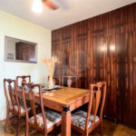 Apartamento à venda com 3 quartos em Pinheiros, São Paulo, SP