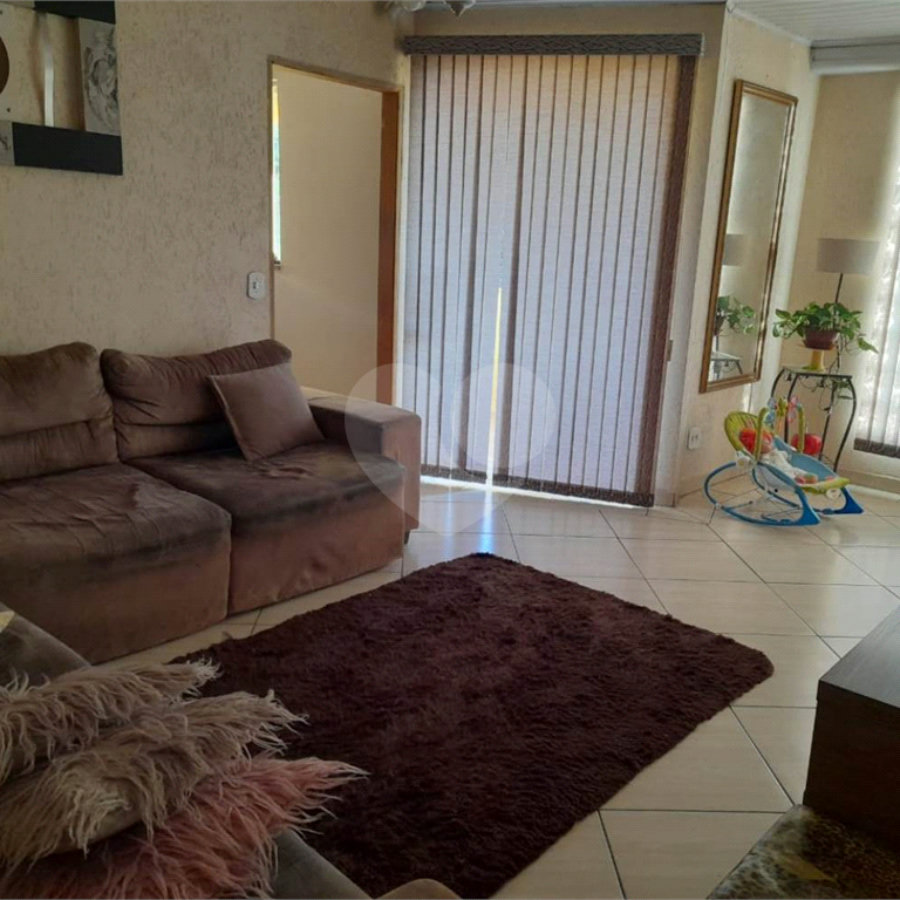 Casa na Vila Morumbi