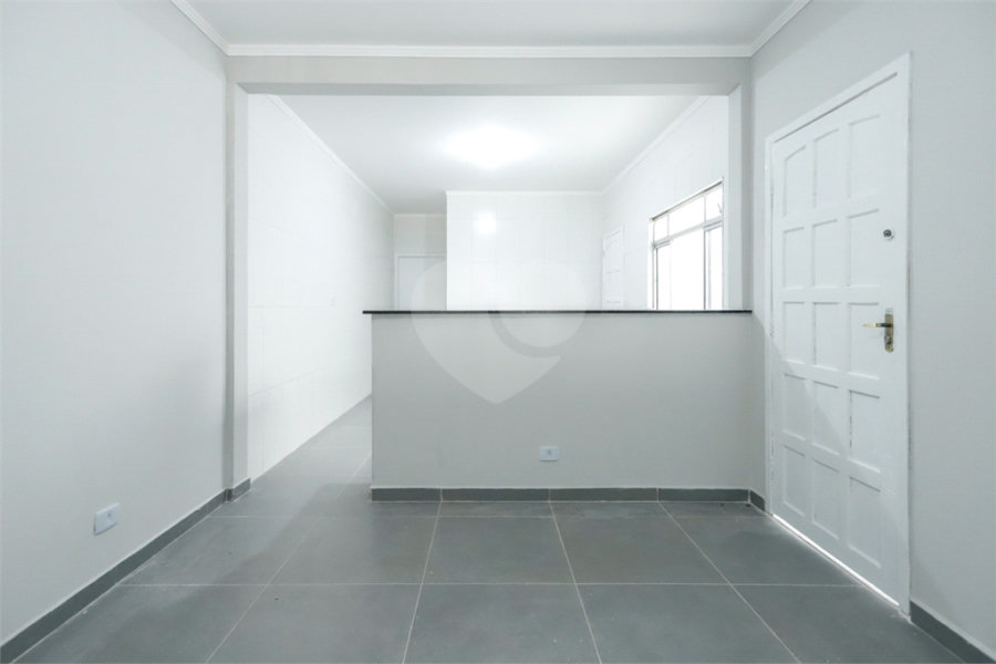 Casa Térrea à venda com 2 quartos, sendo 1 suíte,  em Pirituba, São Paulo, SP