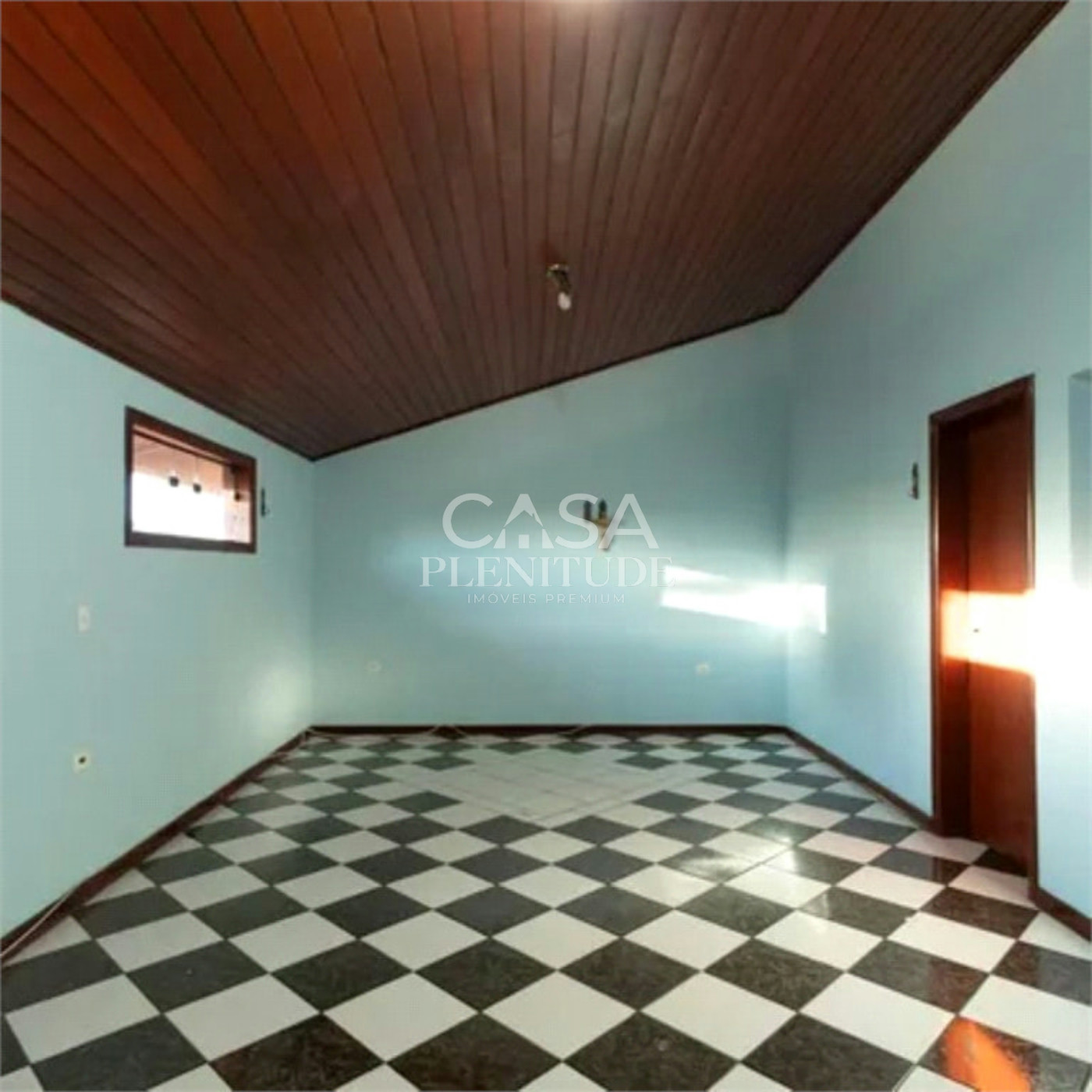 Casa à venda ou para alugar com 3 suítes em Jardim Bandeirantes, Sorocaba, SP