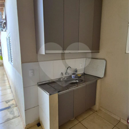 Casa à venda com 2 quartos, sendo 1 suíte,  em Ipiranga, Ribeirão Preto, SP