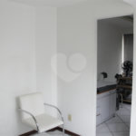 Sala à venda ou para alugar com 1 quarto em Perdizes, São Paulo, SP