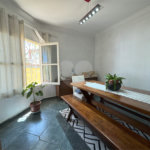 Casa à venda com 3 quartos, sendo 1 suíte, em Jardim Santa Rosália, Sorocaba, SP