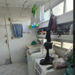 Apartamento à venda com 3 quartos, sendo 1 suíte,  em Paraíso do Morumbi, São Paulo, SP