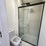 Apartamento à venda com 1 suíte em Jardim Guarujá, Sorocaba, SP