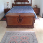 Casa com 2 dormitórios à venda, 80 m² por R$ 1.350.000,00 - Embaré - Santos/SP