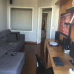 Apartamento à venda ou para alugar com 4 suítes em Morumbi, São Paulo, SP